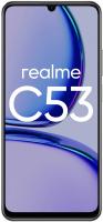 Realme C53 6/128Gb Black