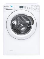 Candy CS4 1051D3/2-BY