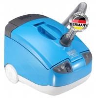 Thomas TWIN T1 Aquafilter