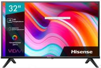 Hisense 32A4K Smart