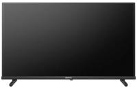 Hisense 40A5KQ Smart