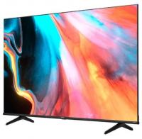 Hisense 55E7HQ Smart