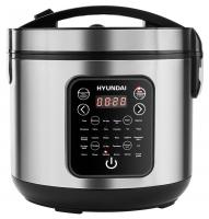 Hyundai HYMC-2401 Мультиварка