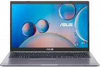 Asus D515DA-EJ1399W (90NB0T41-M00MK0)  Ноутбук