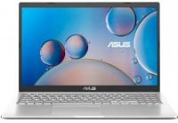 Asus X515EA-BQ1225W (90NB0TY2-M009W0)  Ноутбук