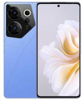 TECNO Camon 20 Premier 5G 8/512 Serenity Blue