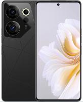 TECNO Camon 20 Premier 5G 8/512 Dark
