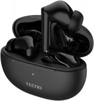 TECNO Buds3 BD03 black