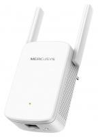 Усилитель Wi-Fi сигнала Mercusys ME30 5/2.4 ГГц;