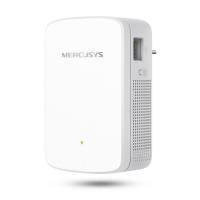 Усилитель Wi-Fi сигнала Mercusys ME20