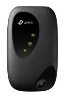 Wi-Fi роутер TP-Link M7200 модем 4G/LTE