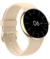 WIFIT WiWatch R1 Gold