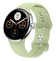 WIFIT WiWatch R1 Green