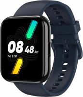 DIZO DW2112 Watch Pro blue