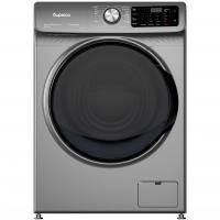 Бирюса WMD-SM914/05 M с сушкой