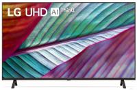 LG 43UR78009LL.ARUB