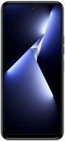 TECNO Pova NEO 3 8/128 Mecha Black