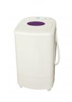 OPTIMA SD-60 Центрифуга