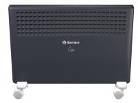 THERMEX Cozy 1,5  Конвектор
