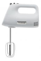 KENWOOD HMP 30.A0WH  Миксер