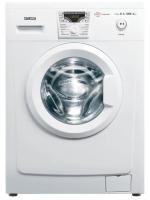 Атлант СМА 40М 102-00