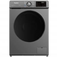 Бирюса WM-SL814/15 M