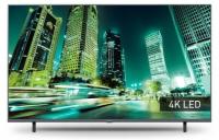 Panasonic TH-50LX700MF Телевизор