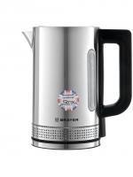BRAYER BR1060 Чайник
