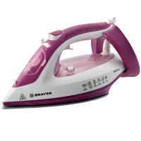 BRAYER BR4006 Утюг