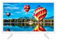 LEFF 32H131T белый