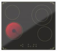 Darina 4Р8 Е 326В