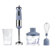 Galaxy LINE GL 2121 СЕРЫЙ Блендер