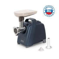 Аксион М 61.01 темно-синий