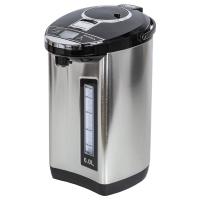 SUPRA TPS-7755 Термопот