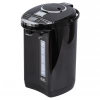 Supra TPS-5911 Термопот