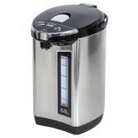 SUPRA TPS-5907 Термопот