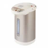 Supra TPS-5001 Термопот