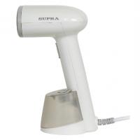 SUPRA SBS-150 Отпариватель
