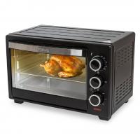 SUPRA MTS-2003 Минипечь