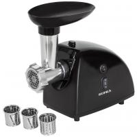 SUPRA MGS-1806T Мясорубка