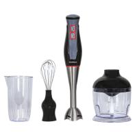 SUPRA HBS-994 Блендер