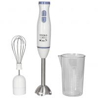 SUPRA HBS-696 Блендер