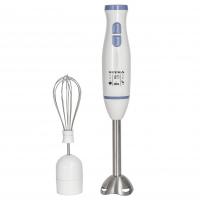 SUPRA HBS-695 Блендер