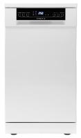 VEKTA DW-45AWS Посудомоечная машина