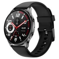 Amazfit A2318 Pop 3R Black Умные часы