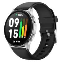 Amazfit A2318 Pop 3R Silver Умные часы