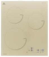 Krona VENTO 45 IV B  индукционная