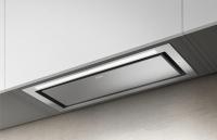 Elica HIDDEN 2.0 IX/A/52 нерж сталь