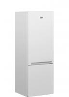 Beko RCSK 250M00W белый Холодильник