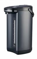 BQ TP531 черный  Термопот